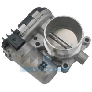PIECES POUR SYSTEMES DE GESTION MOTEUR